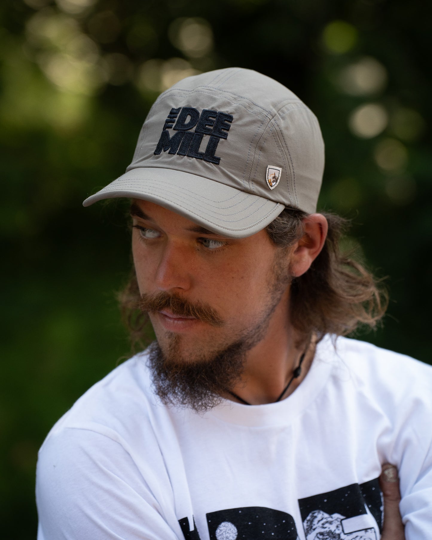 Heritage Hat
