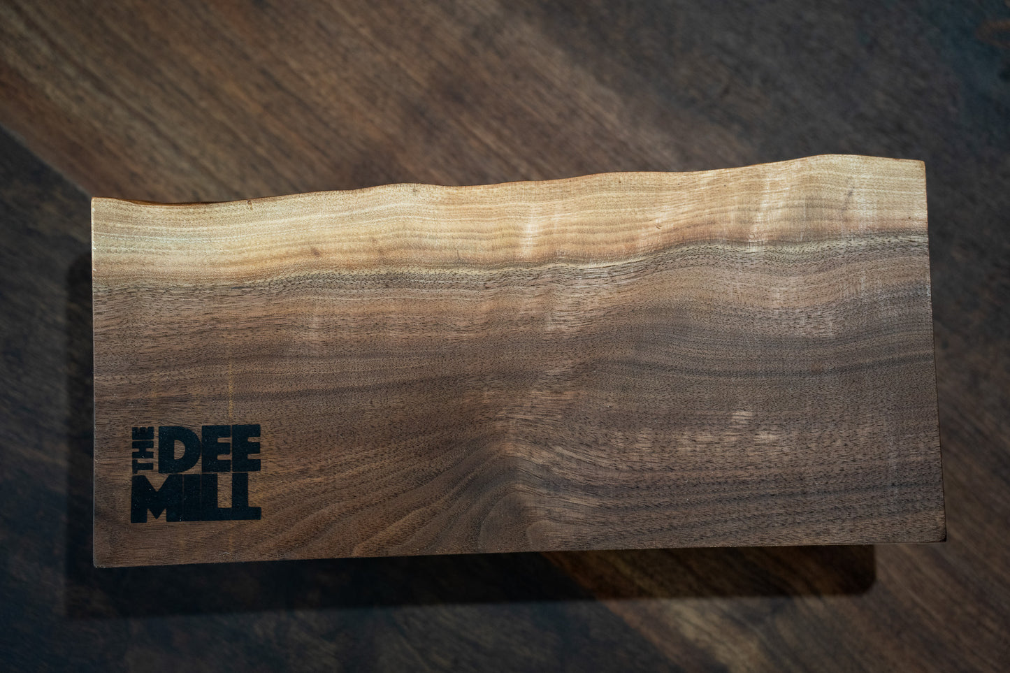 Heritage Cutting Boards